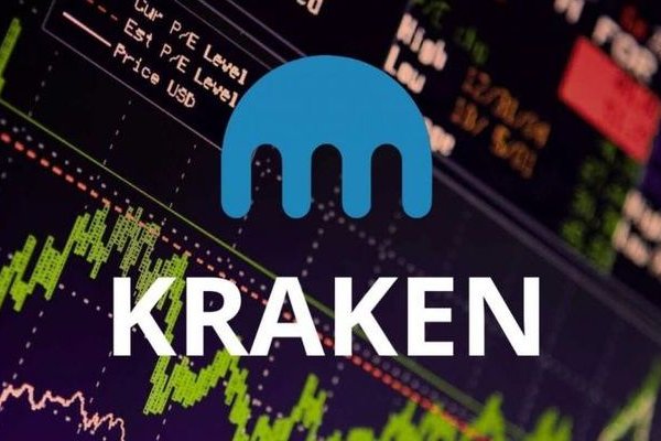Кракен маркет darknet