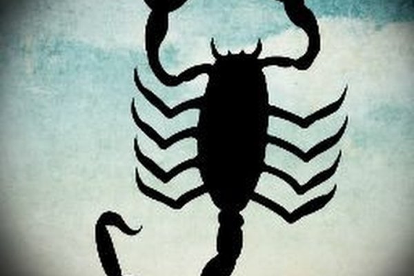 Каталог сайтов даркнет