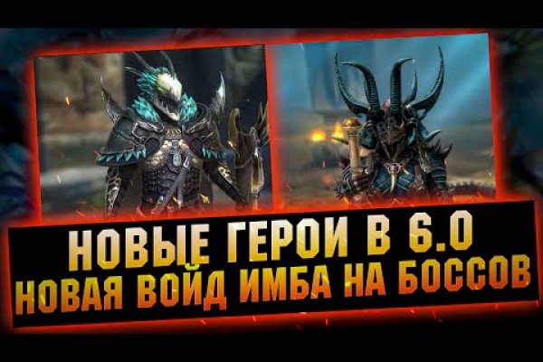 Kra29.at