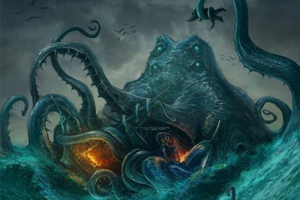 Зеркала кракен kraken014 com kraken014 com